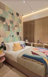 Thomson View Condominium (D20), Condominium #635824901